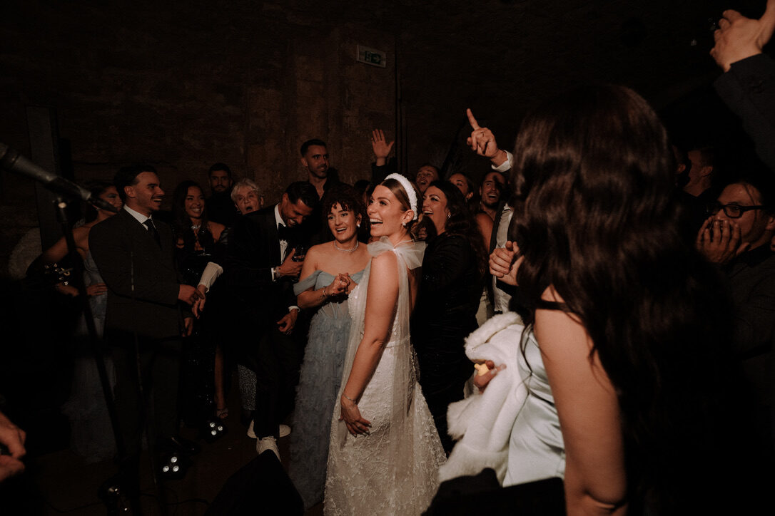 4BFF6A14-275E-4BFF-8900-A1C1C681026E_1_105_c