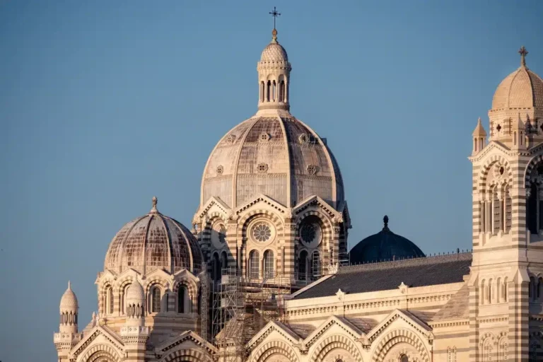 479AA570-B5DA-4648-A1A2-A7BC8D3DF61E_1_105_c