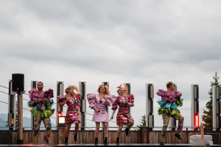 4ab9-478a-b410-de9520ff1fd2-1-105-c