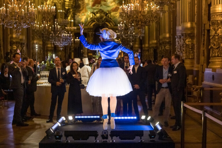 5F90E811-B22D-47CA-9767-1C160CDBC50A_1_105_c