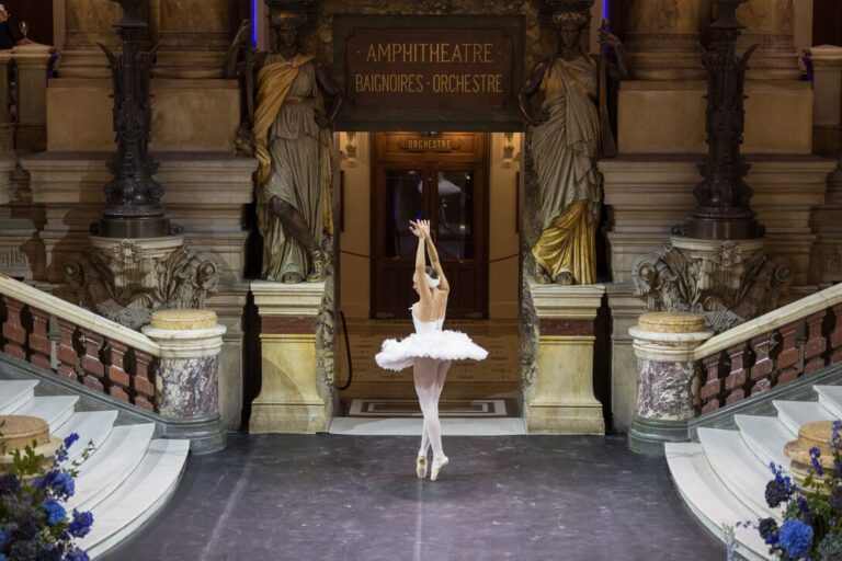 B0D08BA8-6879-4B1B-8CF5-7BAF4FA2FB91_1_105_c