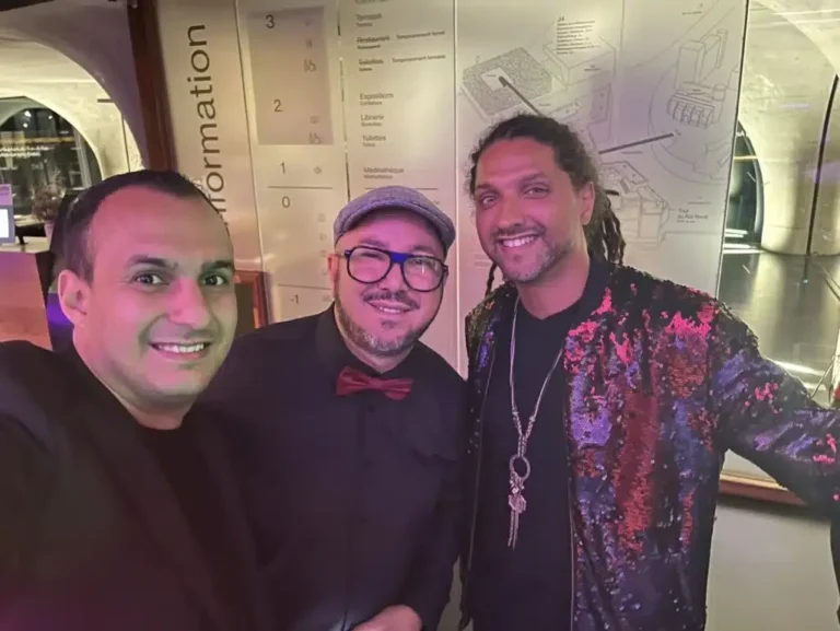 C7819B3B-1B19-4858-A659-976815191242_1_105_c