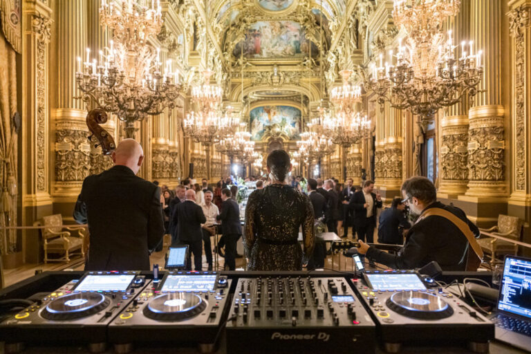 E667C9FA-19BA-4CFA-AFD8-203EDD05B46B_1_105_c