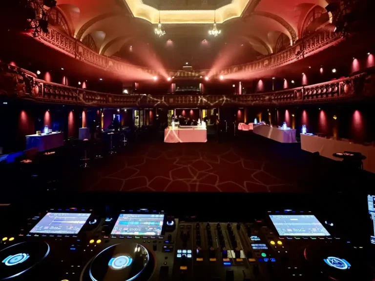 IMG_1714-1536x1152 (1)