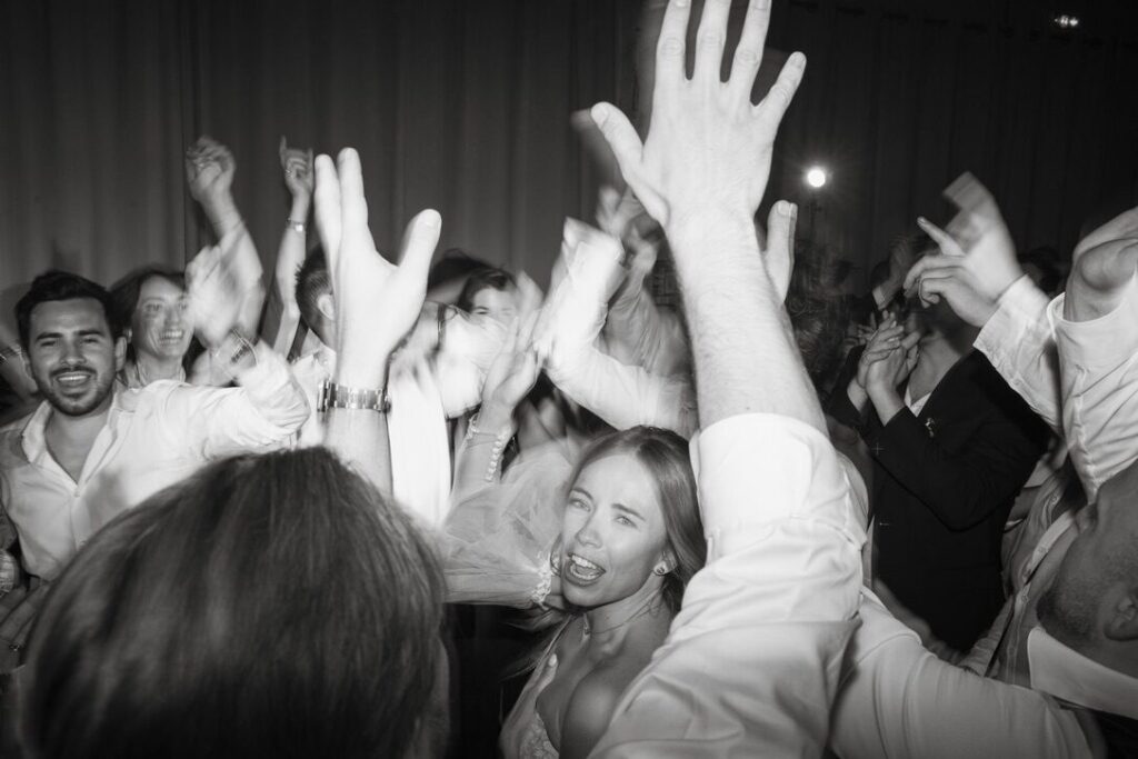 EF903694-3037-42F7-A396-4F4BD13195EE_1_105_c