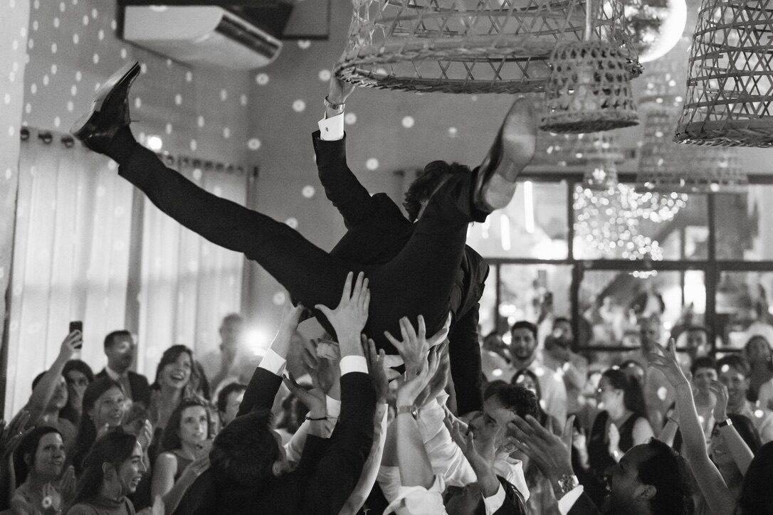 F7377833-4434-4F83-A2ED-2F62CF6E67A9_1_105_c